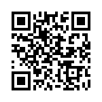 A1020B-PLG84I QRCode