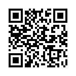 A1020B-VQ80I QRCode