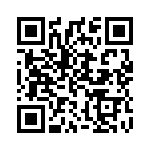 A102103 QRCode