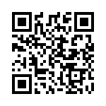 A10210307 QRCode