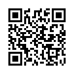 A10212207 QRCode