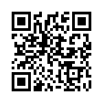 A102211 QRCode