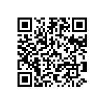 A102K15X7RH5TAA QRCode