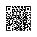 A102M15X7RK5TAA QRCode