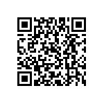 A103M15X7RH5TAA QRCode