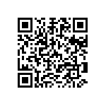 A103M15X7RK5UAA QRCode