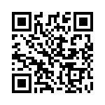 A103MD9AB QRCode