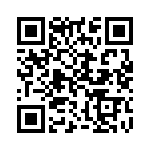 A104103R26 QRCode