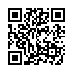 A107205 QRCode