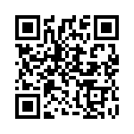 A107220 QRCode