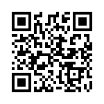 A108P3YZQ QRCode