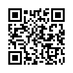 A1101R04C-EZ4A QRCode