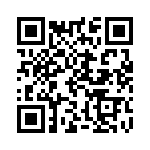 A1101R08A-EM1 QRCode