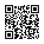 A1101R09C-EZ4E QRCode