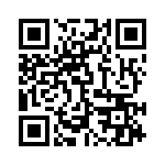 A1140LUA QRCode