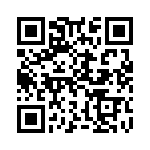 A114132Y2NZNB QRCode