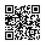 A1142ELHLT-T QRCode