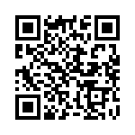 A1142EUA QRCode