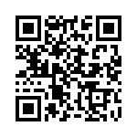 A1142LUA-T QRCode