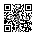 A115 QRCode