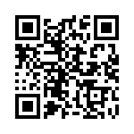 A1155LLHLX-T QRCode