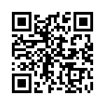 A1158LLHLX-T QRCode