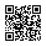 A1180ELHLT-T QRCode