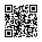 A1180LLHLT-T QRCode