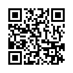 A1185ELHLT-T QRCode