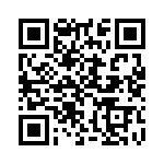 A1192LUA-T QRCode