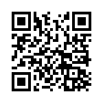 A11KH QRCode