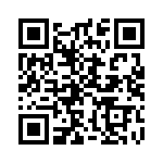 A1204ELHLT-T QRCode