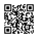 A1210LLHLT-T QRCode