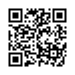 A1211LLHLT-T QRCode