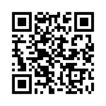 A1214LUA-T QRCode