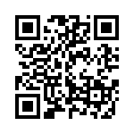 A121K12KZG QRCode