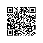 A121K15C0GF5UAA QRCode