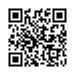 A121M1DAB QRCode