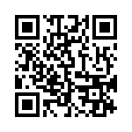 A121P31DZB QRCode