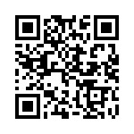 A121P31YAV2Q QRCode