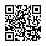 A121S1D9AQ QRCode