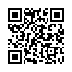 A121S1D9CQ QRCode