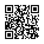 A121S1DZG QRCode