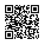 A121T1TWZQ QRCode