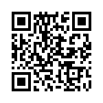 A1220UC4LRP QRCode