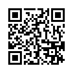 A1225UC4LRP QRCode