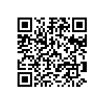 A122M15X7RK5TAA QRCode