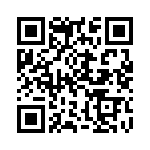 A123K12KCQ QRCode