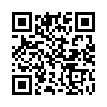 A123K15KV31G QRCode