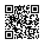 A123L21D9CQ QRCode